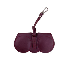 Cargar imagen en el visor de la galería, Funda lentes vino
