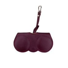 Cargar imagen en el visor de la galería, Funda lentes vino

