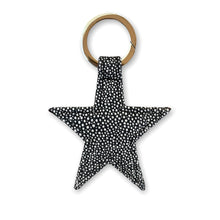 Cargar imagen en el visor de la galería, Clip estrella mantarraya

