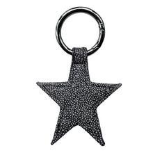 Cargar imagen en el visor de la galería, Clip estrella mantarraya

