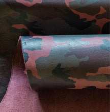Cargar imagen en el visor de la galería, Clip rombo camuflaje
